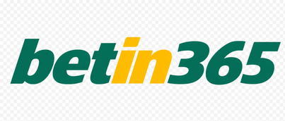 betin365